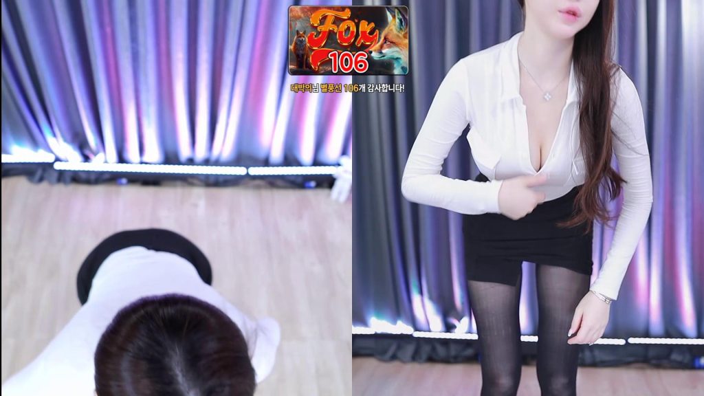 图片[37]-每日录制合集012期-神颜社