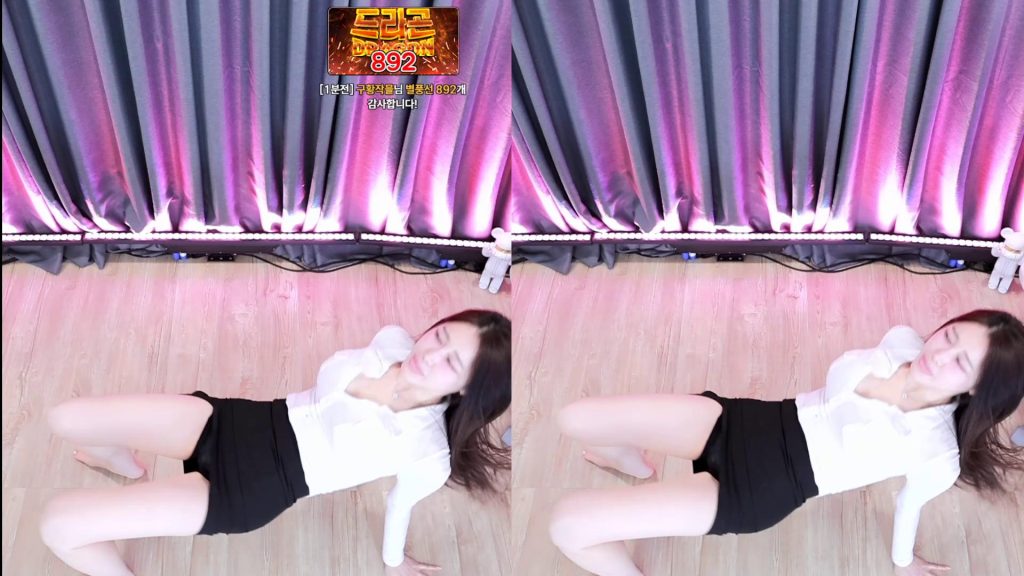 图片[40]-每日录制合集012期-神颜社