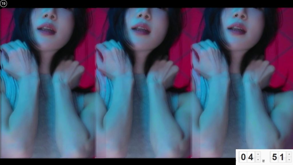 图片[50]-每日录制合集006期-神颜社