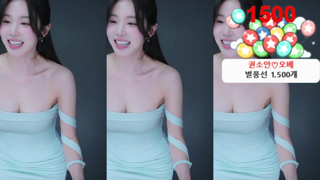 图片[37]-每日录制合集008期-神颜社