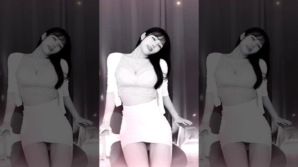 图片[34]-每日录制合集008期-神颜社