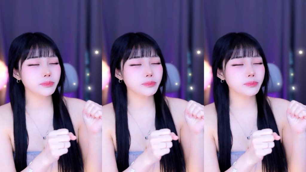 图片[27]-每日录制合集056期-神颜社