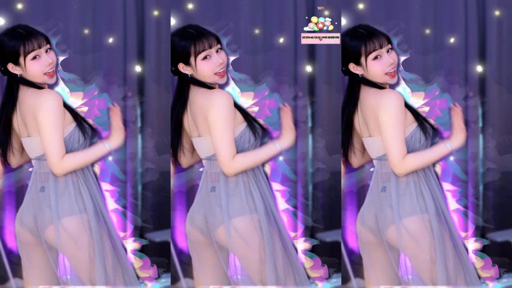 图片[28]-每日录制合集024期-神颜社