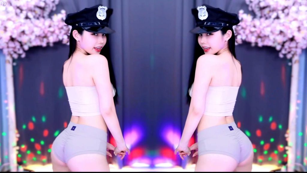 图片[20]-每日录制合集012期-神颜社