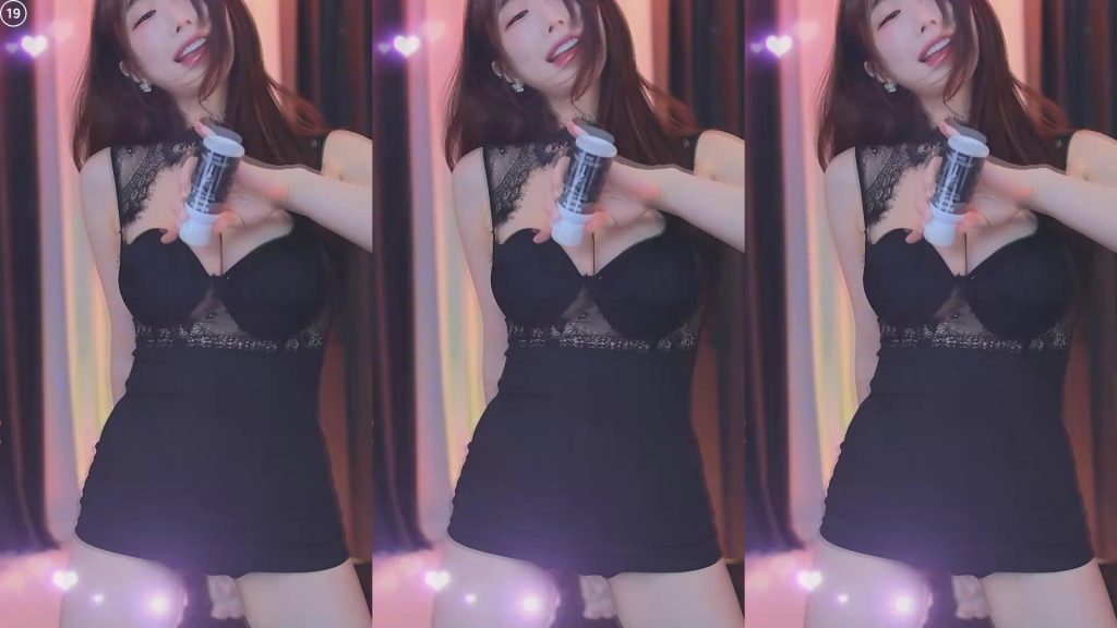 图片[11]-每日录制合集008期-神颜社