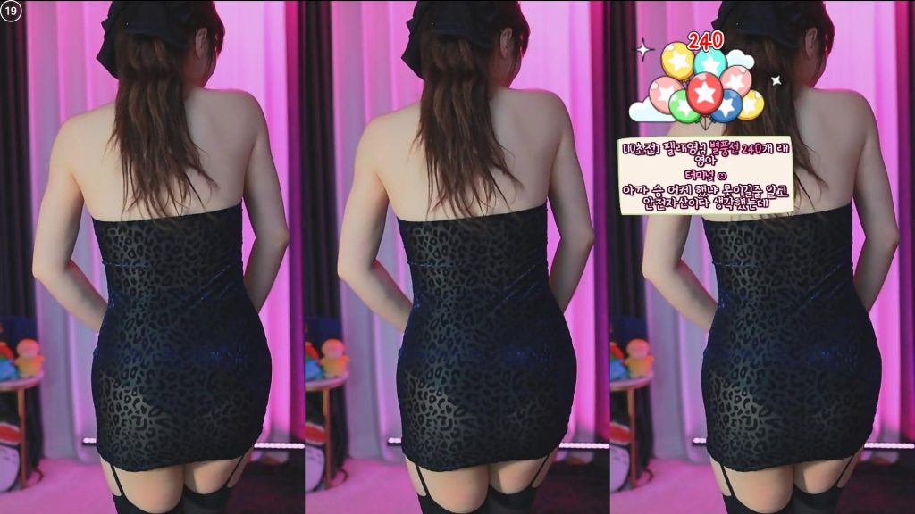 图片[18]-每日录制合集036期-神颜社