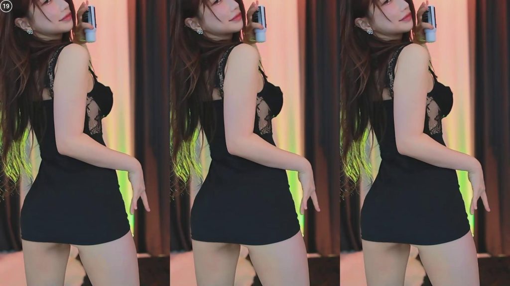 图片[12]-每日录制合集008期-神颜社