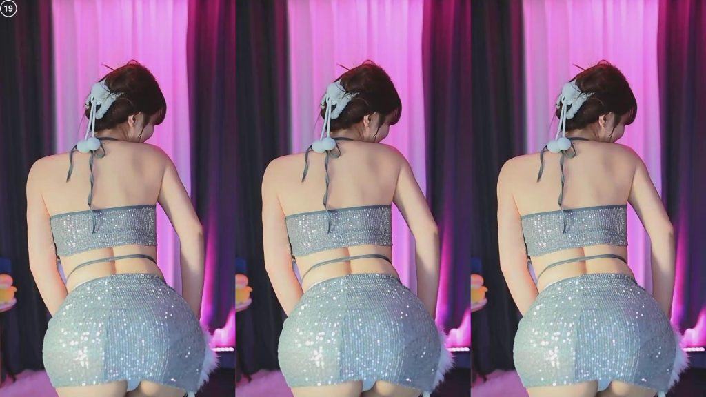 图片[24]-每日录制合集022期-神颜社