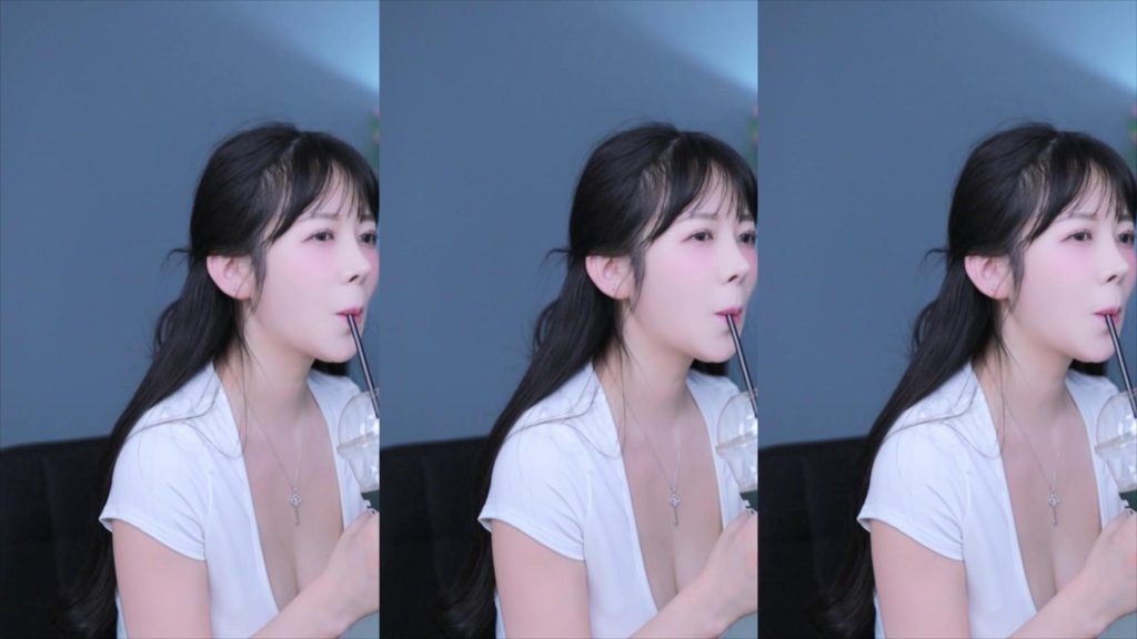 图片[22]-每日录制合集028期-神颜社