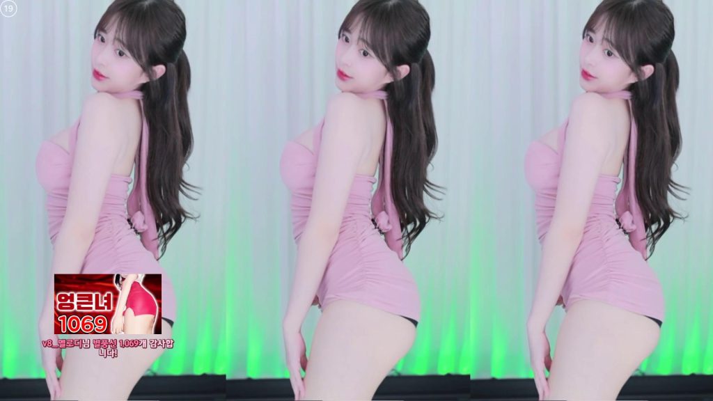 图片[29]-每日录制合集003期-神颜社