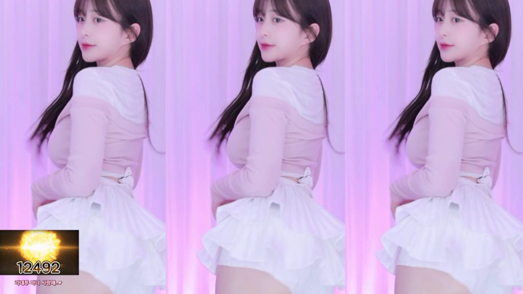 图片[46]-每日录制合集029期-神颜社