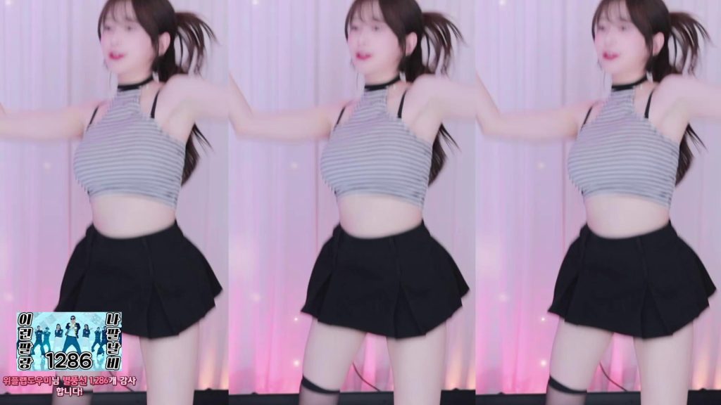 图片[41]-每日录制合集013-014期-神颜社