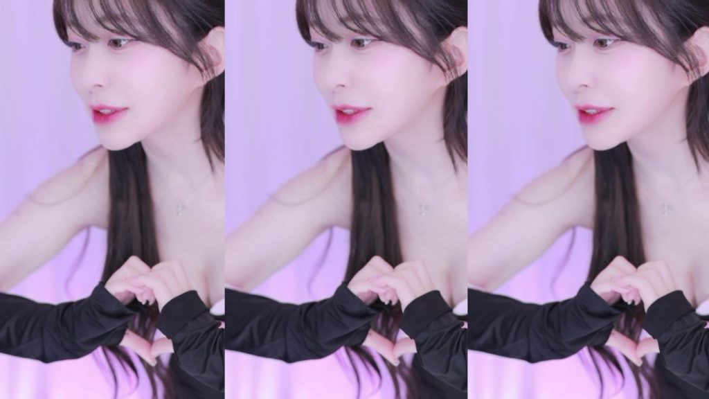 图片[18]-每日录制合集032期-神颜社