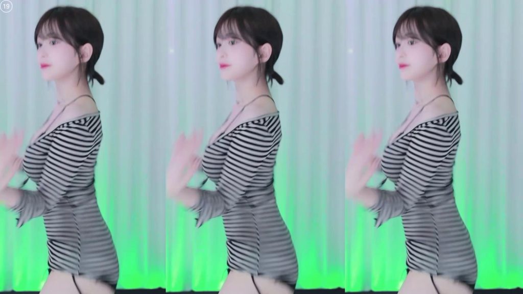 图片[36]-每日录制合集061-062-063期-神颜社