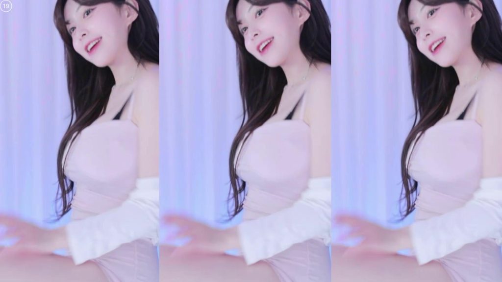 图片[32]-每日录制合集046-047-048期-神颜社