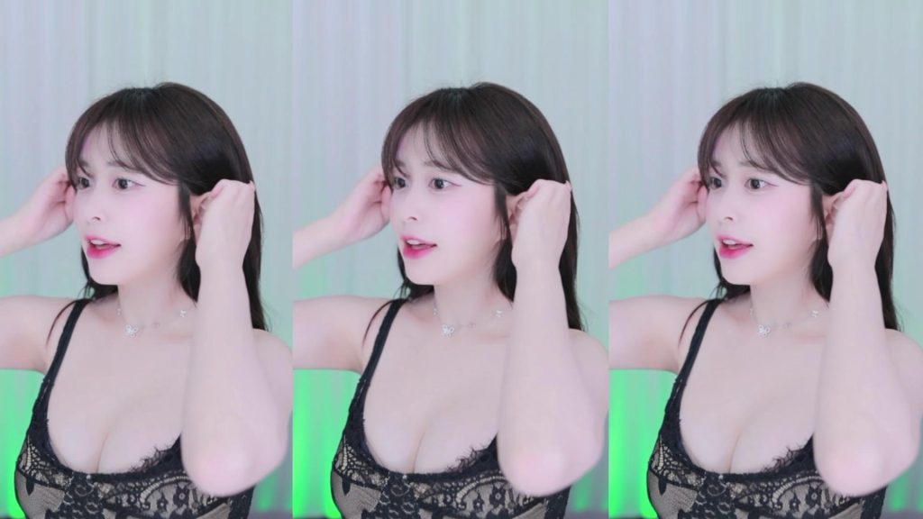 图片[30]-每日录制合集011期-神颜社