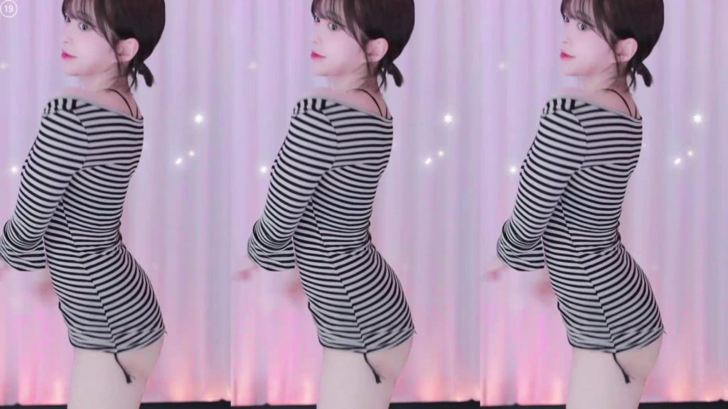 图片[37]-每日录制合集061-062-063期-神颜社