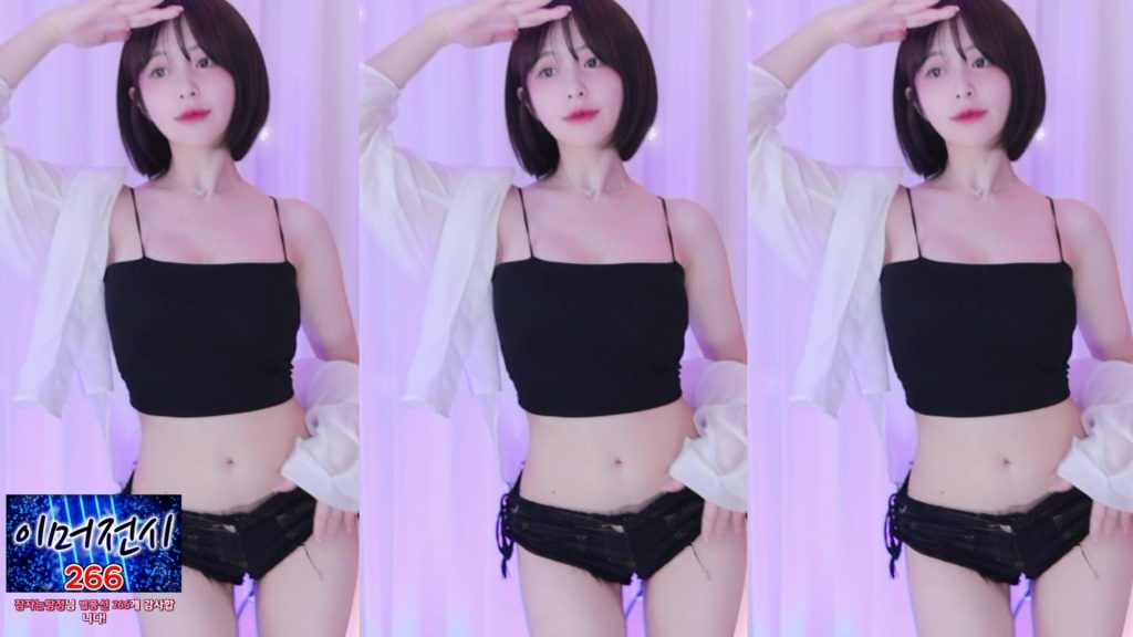 图片[37]-每日录制合集058期-神颜社