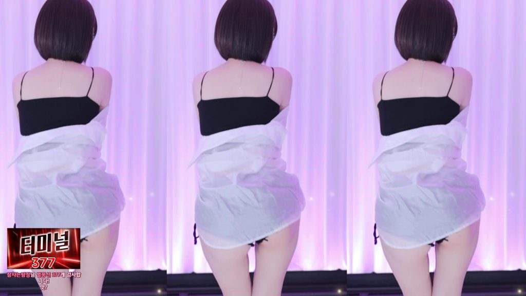 图片[38]-每日录制合集058期-神颜社