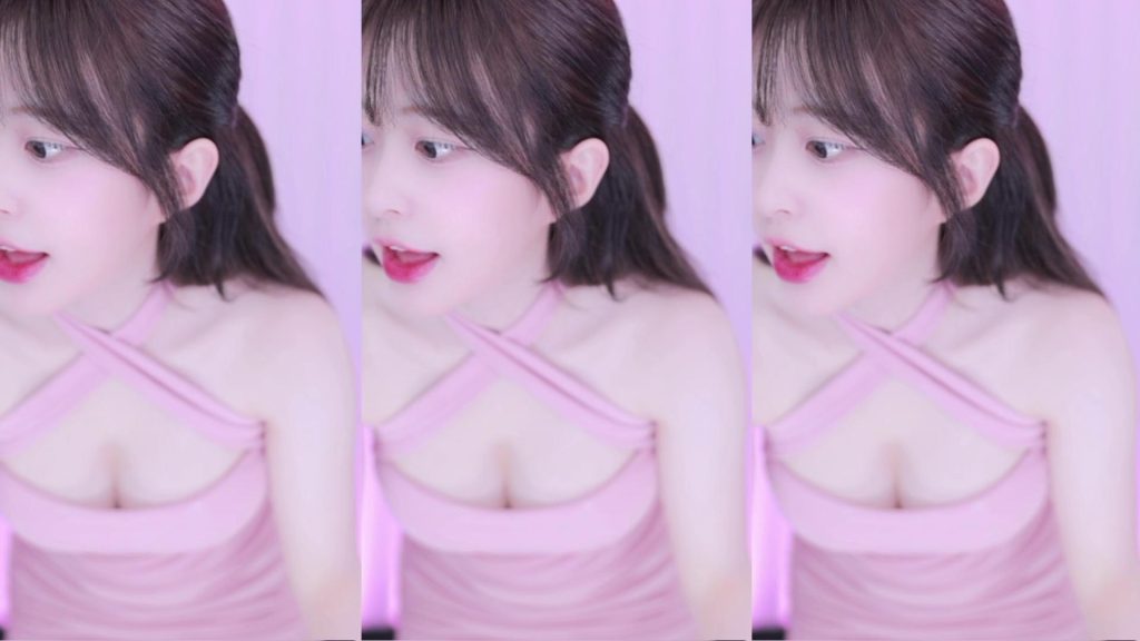 图片[32]-每日录制合集003期-神颜社