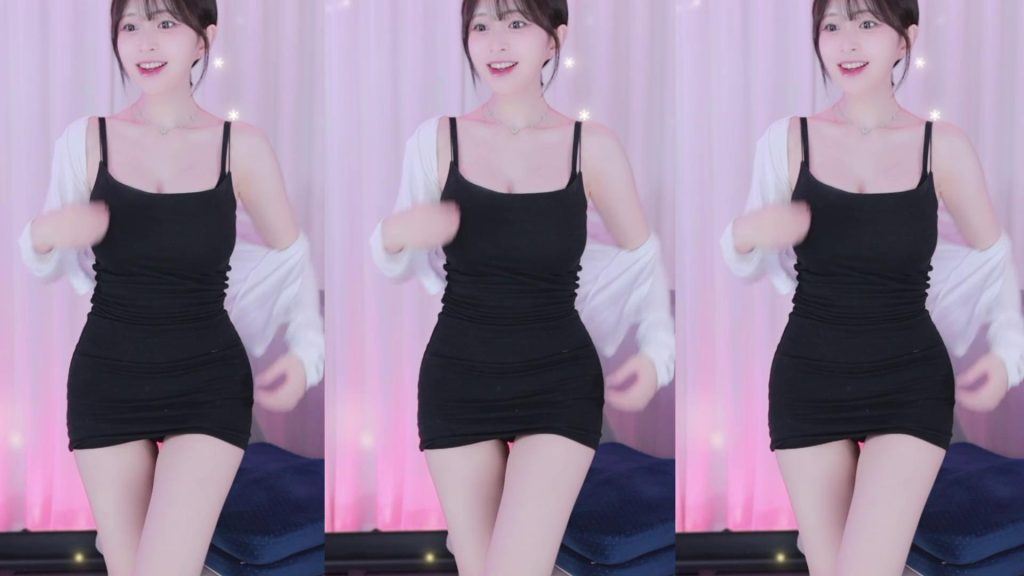 图片[39]-每日录制合集058期-神颜社