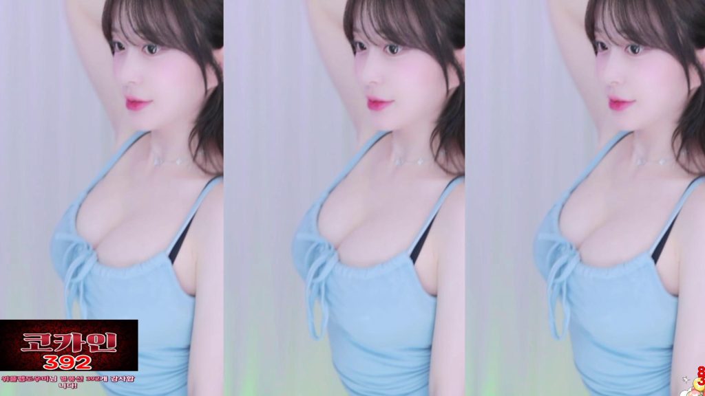 图片[19]-每日录制合集020期-神颜社