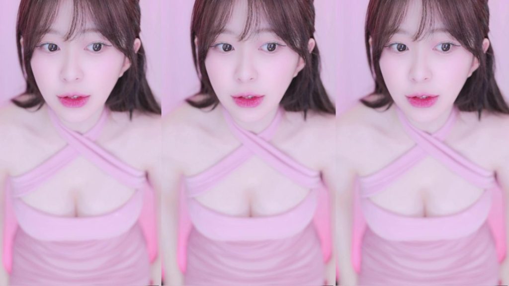 图片[33]-每日录制合集003期-神颜社