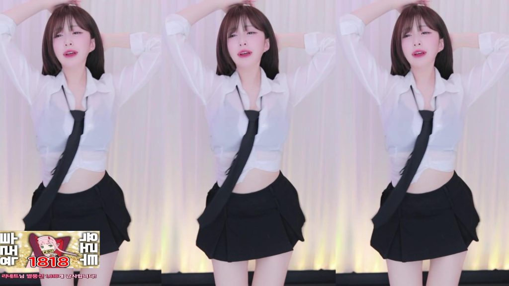 图片[22]-每日录制合集021期-神颜社