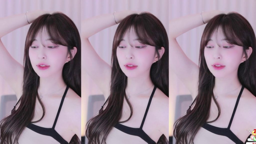 图片[33]-每日录制合集040-041期-神颜社