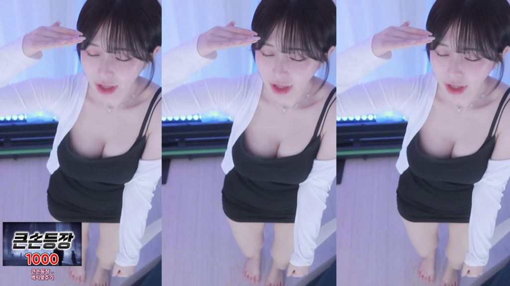 图片[41]-每日录制合集058期-神颜社