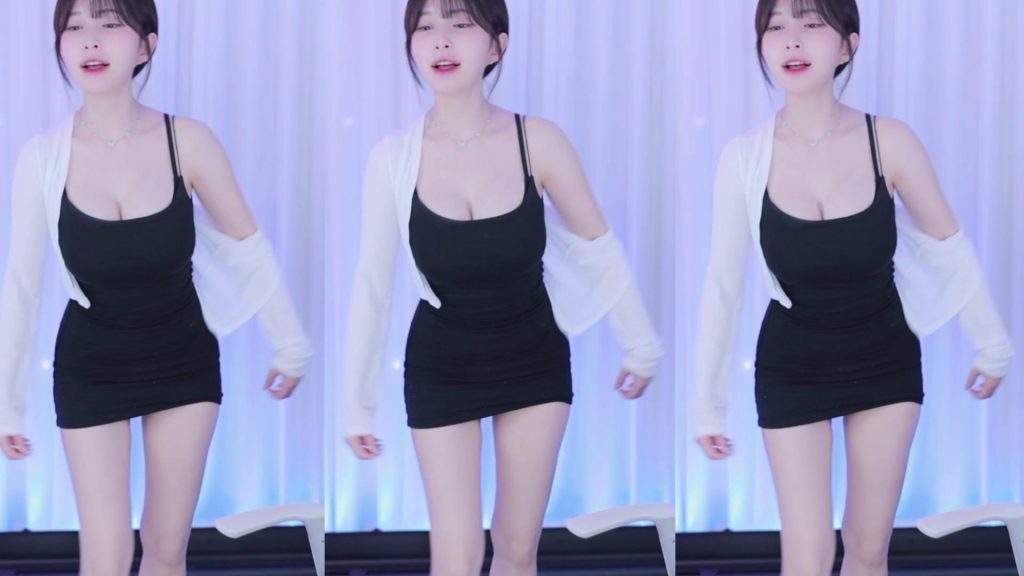 图片[42]-每日录制合集058期-神颜社