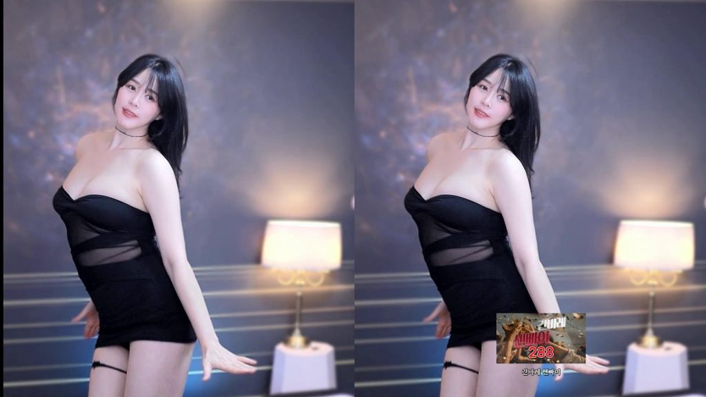 图片[30]-每日录制合集016-017期-神颜社