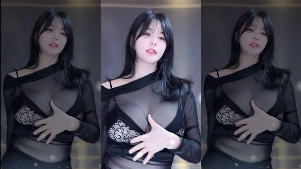 图片[29]-每日录制合集013-014期-神颜社