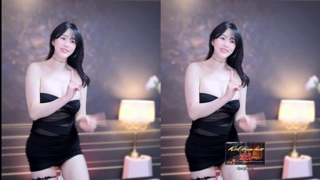 图片[31]-每日录制合集016-017期-神颜社