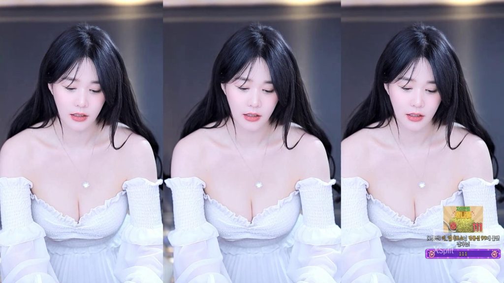 图片[23]-每日录制合集046-047-048期-神颜社