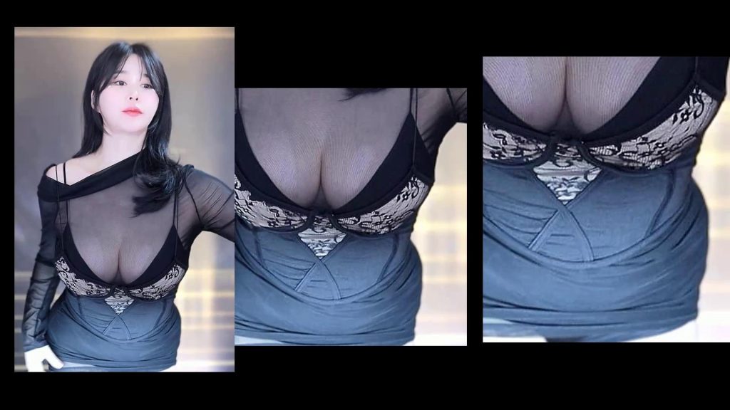 图片[30]-每日录制合集013-014期-神颜社