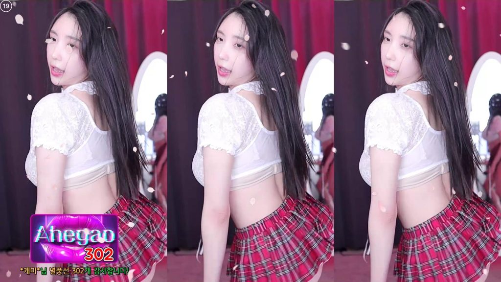 图片[62]-每日录制合集001期-神颜社