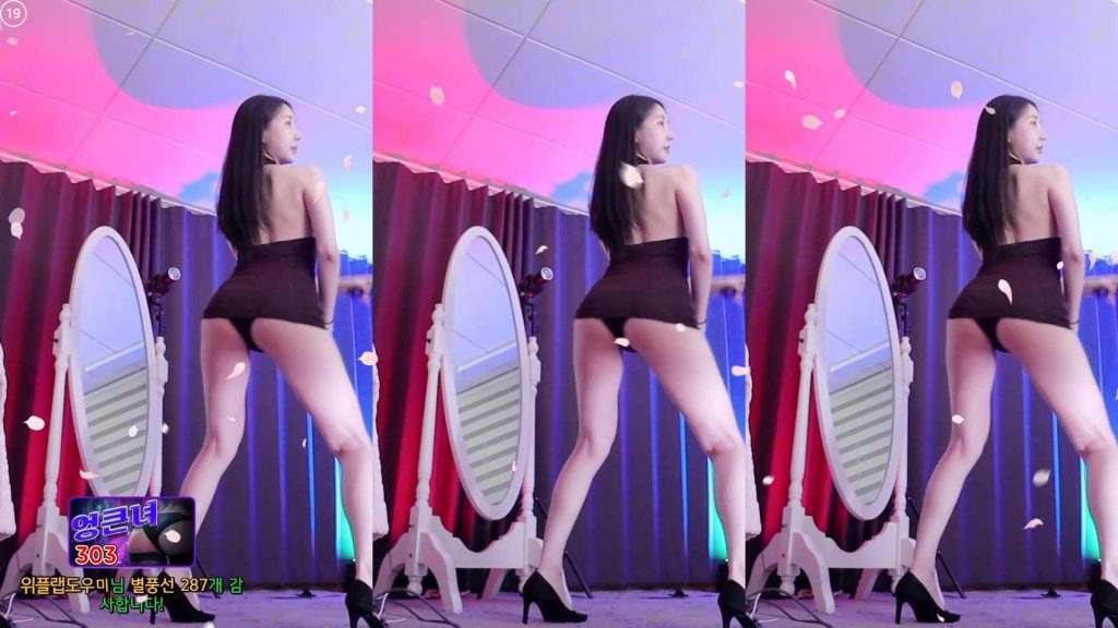 图片[57]-每日录制合集019期-神颜社