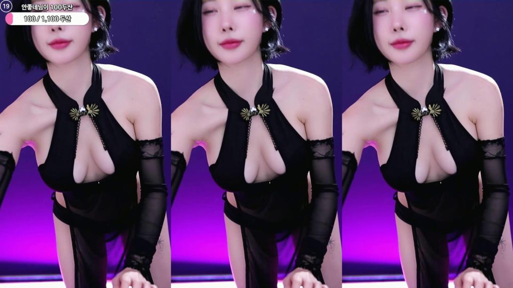 图片[51]-每日录制合集001期-神颜社