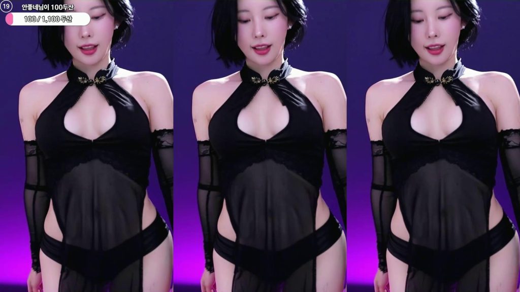 图片[52]-每日录制合集001期-神颜社