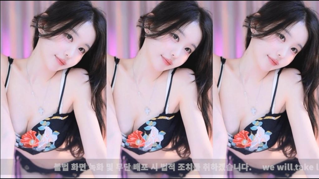 图片[31]-每日录制合集040-041期-神颜社