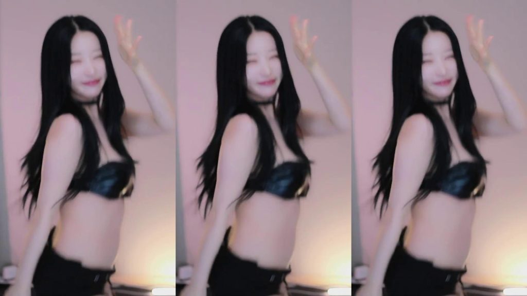 图片[19]-每日录制合集016-017期-神颜社