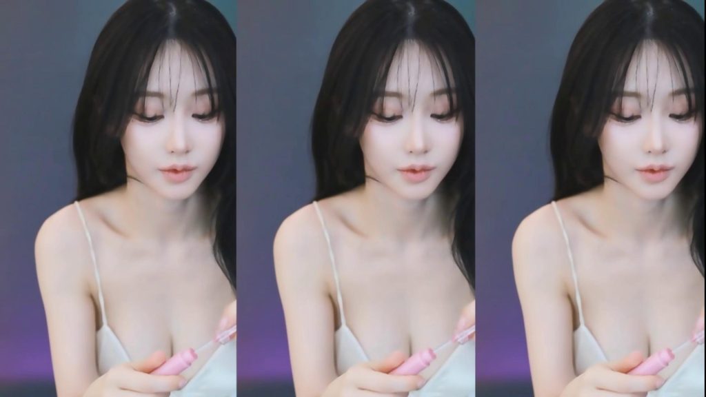 图片[85]-每日录制合集003期-神颜社