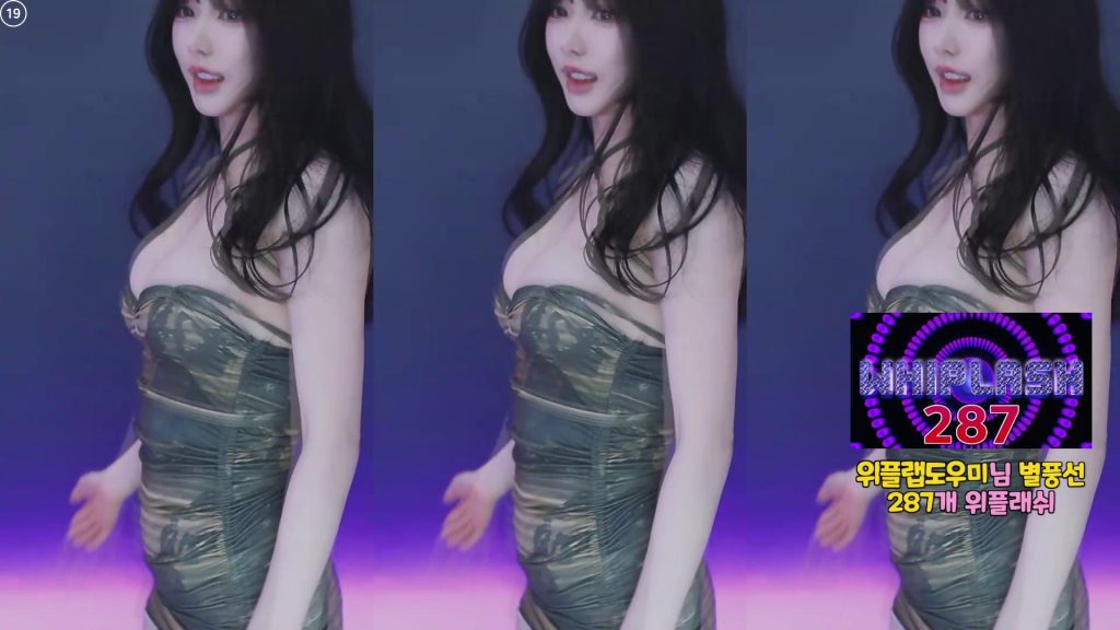 图片[86]-每日录制合集003期-神颜社