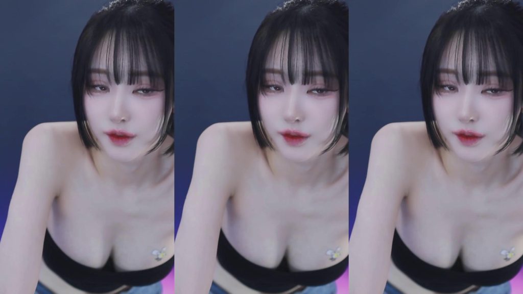 图片[75]-每日录制合集001期-神颜社