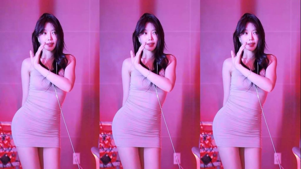 图片[39]-每日录制合集002期-神颜社