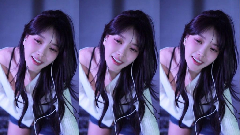 图片[42]-每日录制合集002期-神颜社