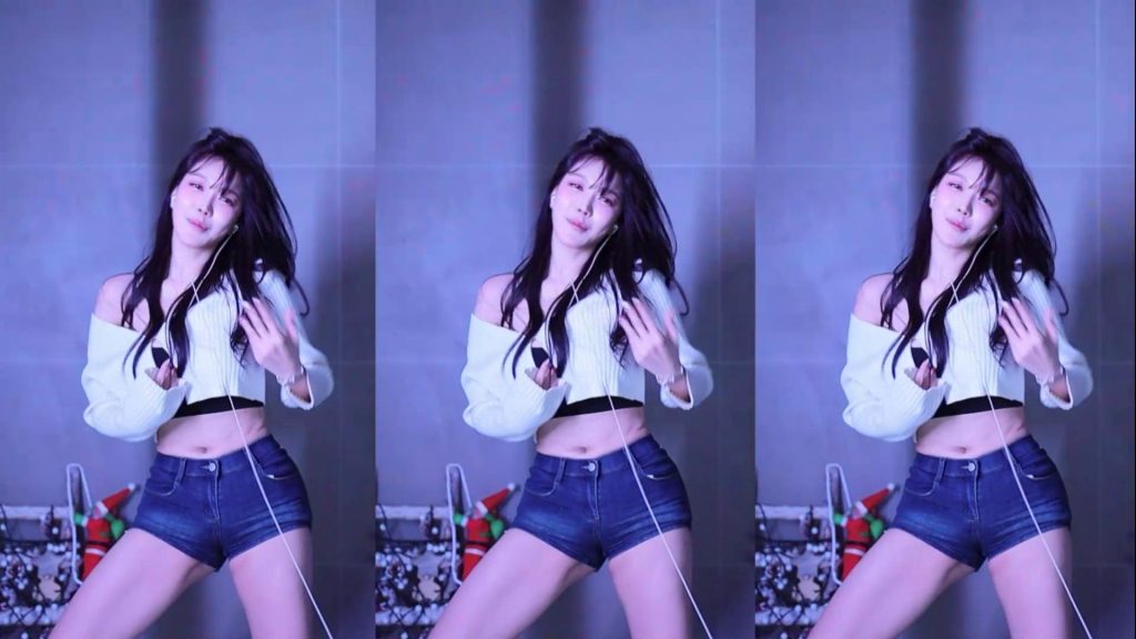 图片[43]-每日录制合集002期-神颜社