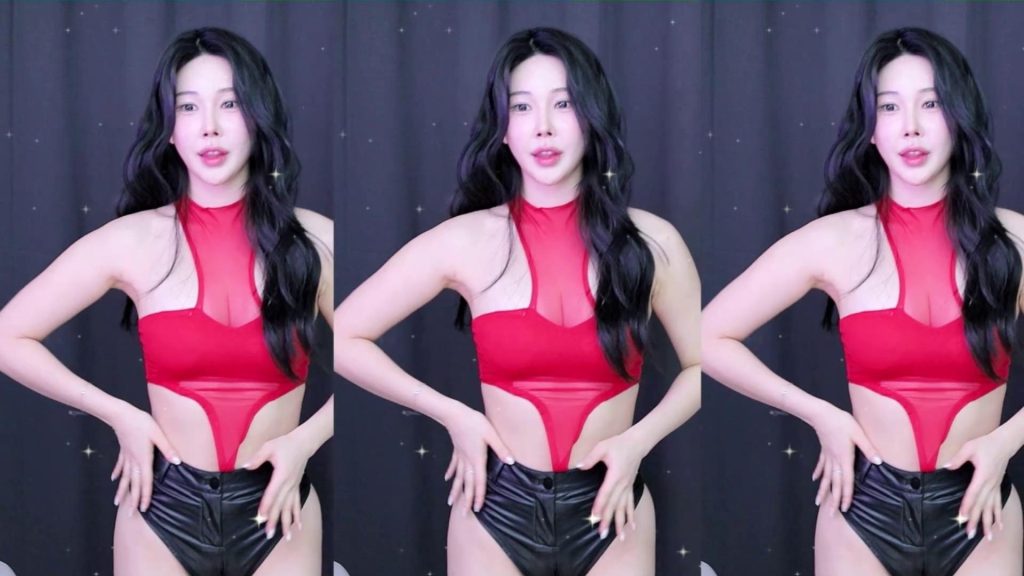 图片[42]-每日录制合集021期-神颜社