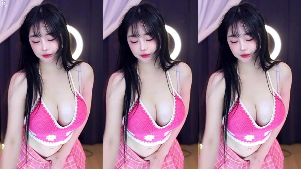 图片[58]-每日录制合集022期-神颜社